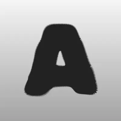 АльфаСтрахование-ОМС