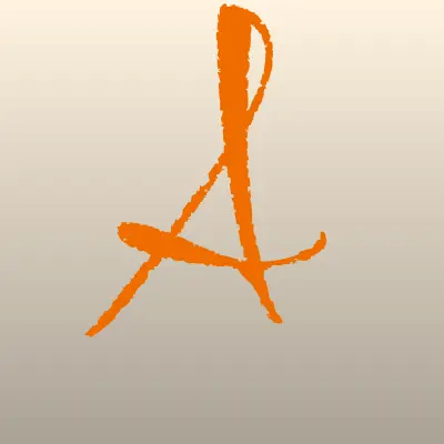 Автоэкспресс