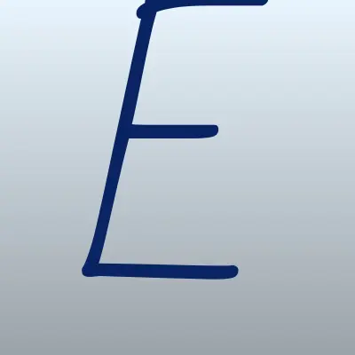 Ермолино