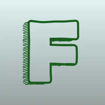 Фитнес центр Марк Аврелий