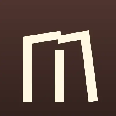 Межведомственная централизованная бухгалтерия