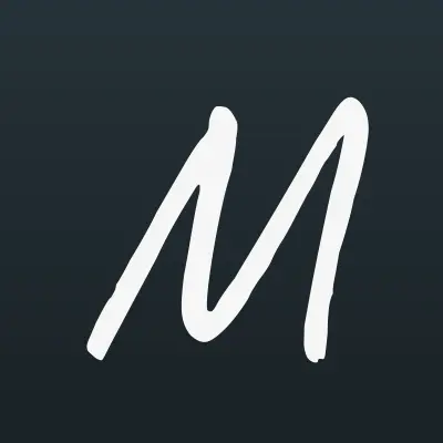 МКУ Межпоселенческая центральная библиотека Западно-Двинского района, Деловой информационный центр