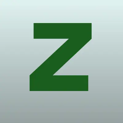 Западнодвинский Доз